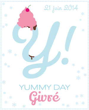 YD_Givre