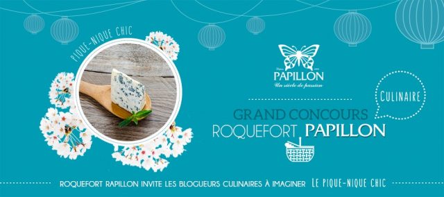 concours_roquefort_papillon