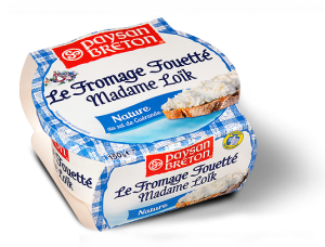 le-fromage-fouette-madame-loik-nature-au-sel-de-guerande_0